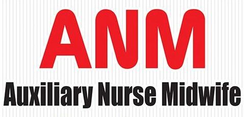Auxiliary Nurse Midwife (ANM)